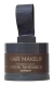 Maquiagem Para Cabelo Oceane Hair Makeup Castanho Escuro