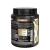 Creme Para Pentear S.O.S Cachos Arginina Salon Line 1kg na internet