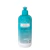 Gelatina Liquida #Todecacho Estilização Salon Line 300g - comprar online
