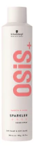 Spray Cap Schwarzkopf Sparkler 300
