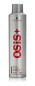Spray Cap Schwarzkopf Sparkler 300 - comprar online