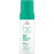 Finalizer Schwarzkopf Bonacure Clean Volume Boost