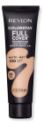 Base Revlon Colorstay Full Cover Nude 200