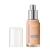 Base Revlon Illuminance Skin Caring Light Natural 213