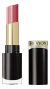 Batom Revlon Super Lustrous Glass Shine - Glosset Up Rose