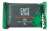 Sabonete Em Barra L'Occitane Café Verde 75g