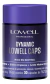 Suplemento Lowell Dynamic