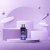 Sérum Lowell Dynamic Scalp Therapy - comprar online