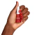 Esmalte Cremoso Love Risqué 8ml na internet