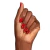 Esmalte Cremoso Love Risqué 8ml - loja online
