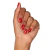 Imagem do Esmalte Cremoso Love Risqué 8ml
