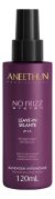 Spray Aneethun No Frizz System Selante 120