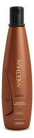 Shampoo Aneethun Kera System 300ml – Reparação Intensiva Para Cabelos Danificados - comprar online
