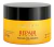 Mascara Capilar Aneethun Repair System 250g – Hidratação Intensa