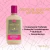Silicone Antidanos Aneethun 250ml – Proteção E Brilho Para Os Cabelos - comprar online