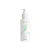 Loção Capilar Aneethun Antiqueda 115ml – Fortalece E Combate Queda