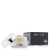 Pó Facial Retinol Translúcido Matte Payot 20g na internet