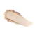 Pó Facial Retinol Translúcido Matte Payot 20g - loja online
