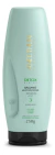Bálsamo Detox Aneethun System 250ml – Hidratação E Brilho Renovado