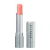 Batom Hidratante Nude Payot 3,6g