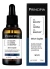Sérum Capilar Principia Baicapil Com Cafeína 50ml - comprar online