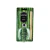Difusor De Ambiente Giorno Bamboo