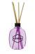 Difusor De Ambiente Giorno Lavanda 150ml