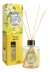 Difusor De Ambiente Giorno Flor De Baunilha 250ml