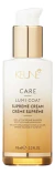 Creme Capilar Keune Care Lumi Coat Supreme 95