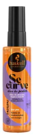 Sérum Haskell Se Curve 60ml - comprar online