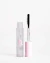 Máscara Para Cílios Incolor Nina Make Up - comprar online