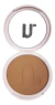 Contorno Instant Honey Nina Make Up