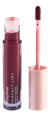 Batom Líquido Ruby Rose Perfect Lips - Positivity - comprar online