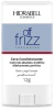 Cera Para Cabelo Hidrabell Off Frizz Stick 14g