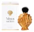 Perfume Nina Ricci Venus - Eau De Parfum 30ml - comprar online
