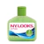 Gel Fix Ny Looks Verde 240ml - Estilo E Fixação Intensa Para Cabelos. Ideal Para Deixar O Visual Sempre Em Dia.