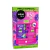 Kit Salon Line Meu Liso Kids Uva