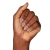Esmalte Cremoso Nude Risqué 8ml - loja online