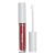 Boca Rosa Hidra Lábios Vermelho Translúcido - Gloss Labial 3g