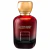 Perfume Paris Elysees Bloody Mary