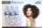 Condicionador Ondas Soft Itely - comprar online