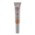 Corretivo Kiss Rk Super Fixo - Cor 38