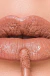 Batom Líquido Marchetti Hialurônico Matte Nude Castor - comprar online