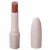 Batom Cremoso Océane Edition - The Lipstick Bellini