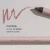 Lápis De Olhos Océane Edition - Eyeliner Copper - comprar online