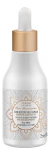 Óleo De Argan Amend Óleos Marroquinos Elixir 75ml – Hidratação Intensa - comprar online