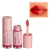 Gloss Lab Ruby Rose Tint Shine