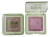 Blush Ruby Rose Skin Marble Bloom Midnight Mauve