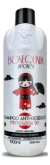 Conjunto De Shampoo E Máscara Maria Escandalosa Bonequinha Japonesa - comprar online