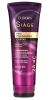 Shampoo Siage Pro Cronology Curvas 250ml